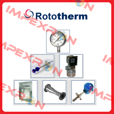 Rototherm