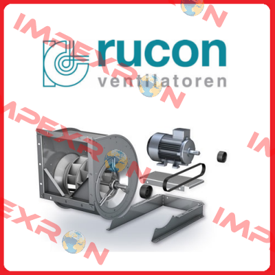 Rucon