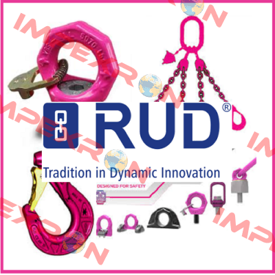 Rud