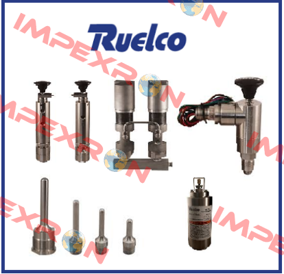 Ruelco