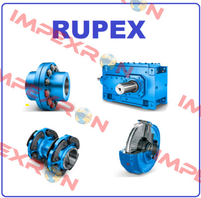 Rupex