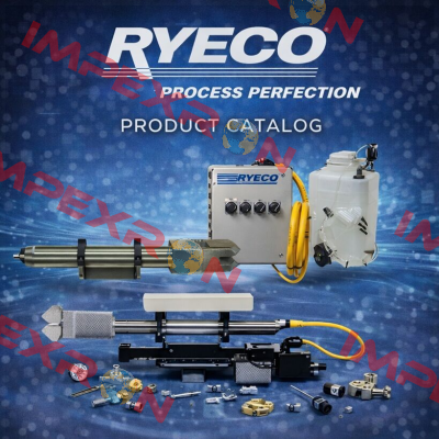 Ryeco