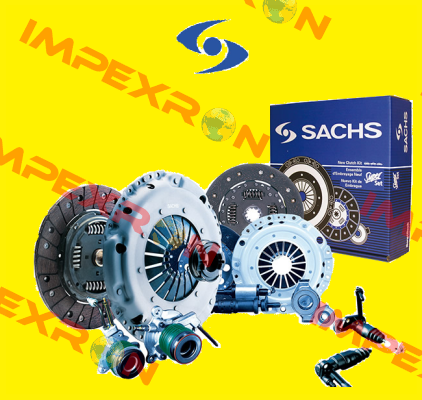 SACHS