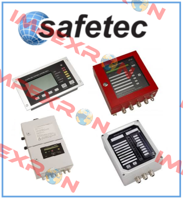 Safetec