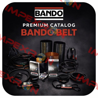 Bando