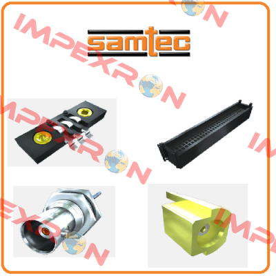 Samtec