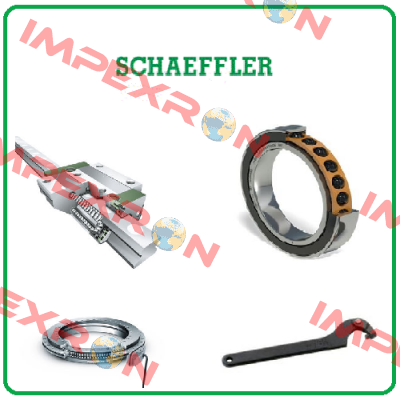 Schaeffler Group