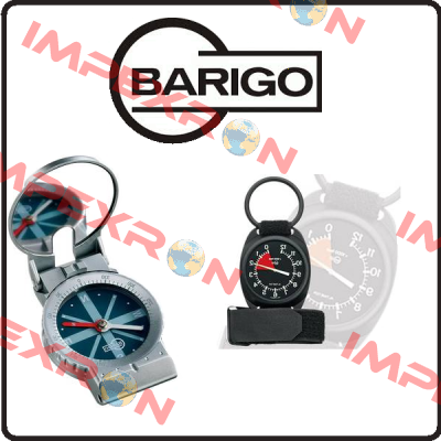 Barigo
