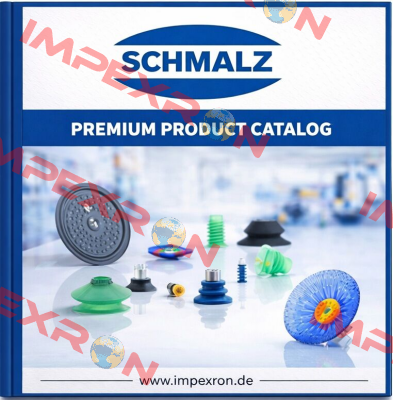 Schmalz