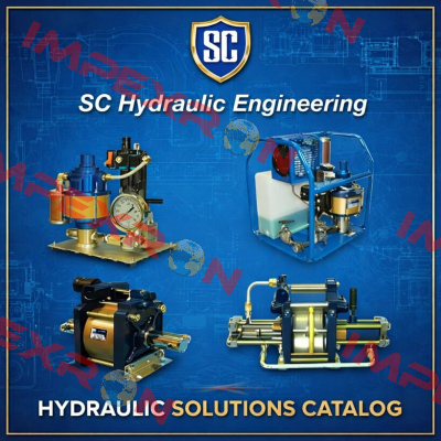 SC Hydraulic