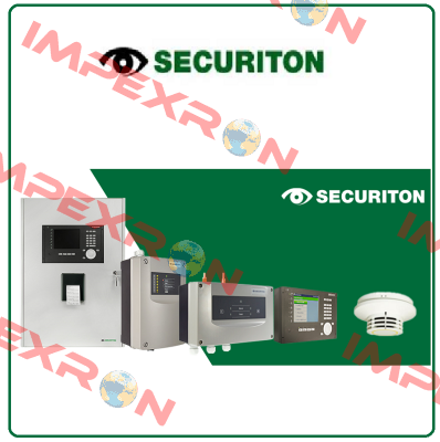 Securiton