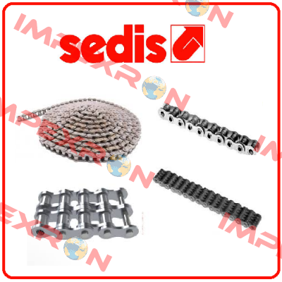 Sedis