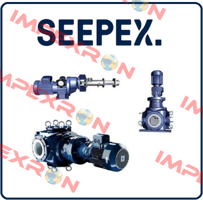 Seepex