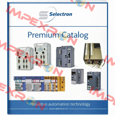 Selectron