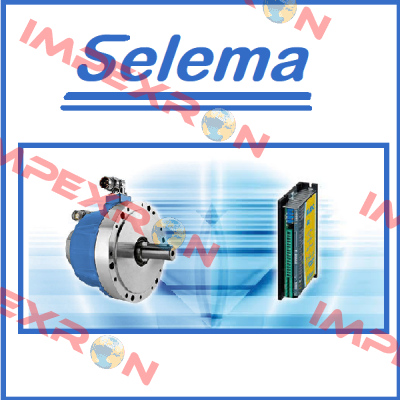 Selema
