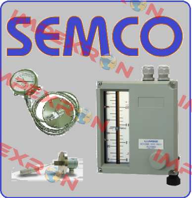 Semco