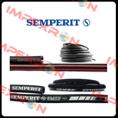Semperit
