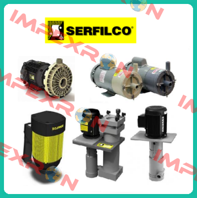 Serfilco