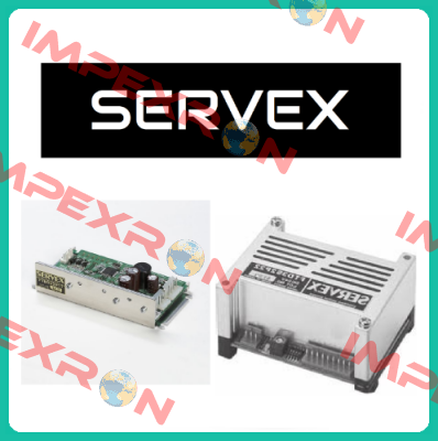 Servex