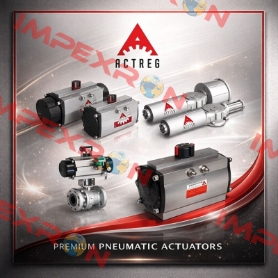 Actreg
