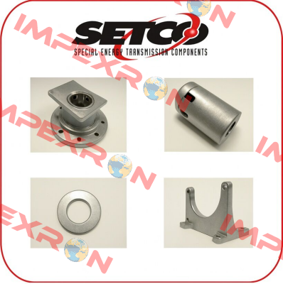 SETCO