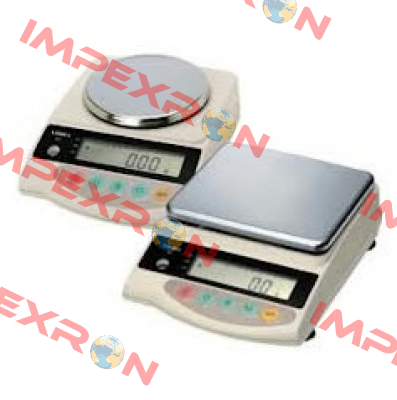 SHINKO DENSHI CO.,LTD *