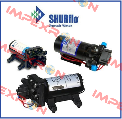 Shurflo