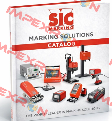 Sic Marking