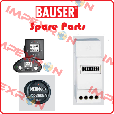 Bauser