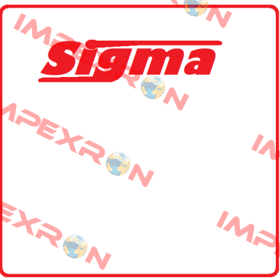 Sigma