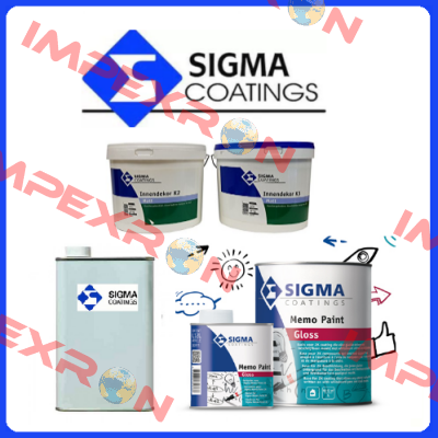 Sigma Coatings