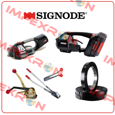 Signode