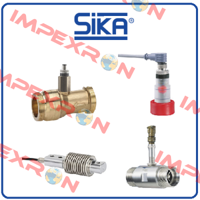 Sika