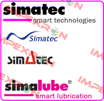 Simatec