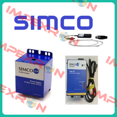 Simco