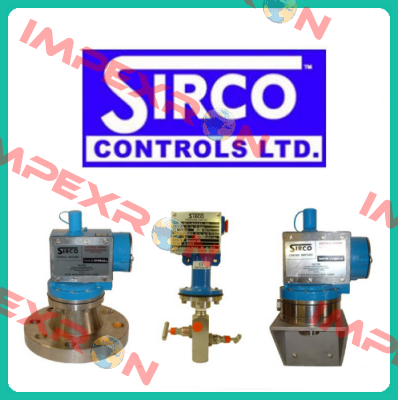 Sirco Controls
