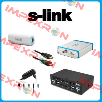 S-Link