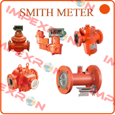 Smith Meter