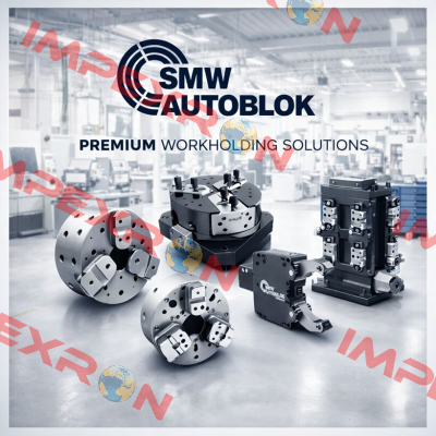 Smw-Autoblok