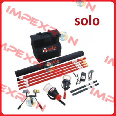 Solo