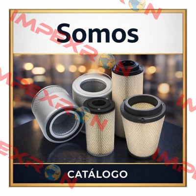 Somos