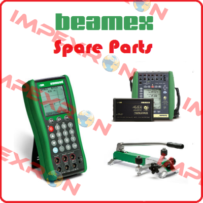 Beamex