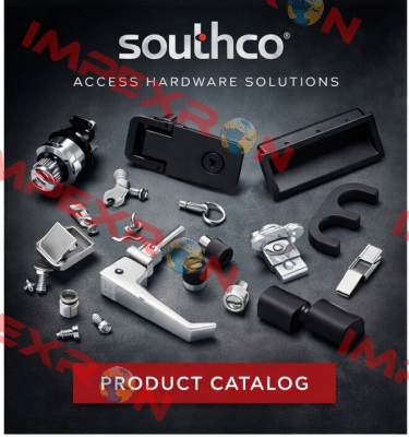 Southco