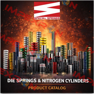 Special Springs