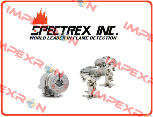Spectrex