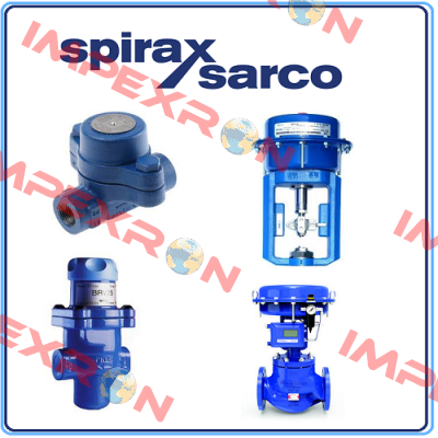 Spirax Sarco