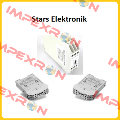 Stars Elektronik