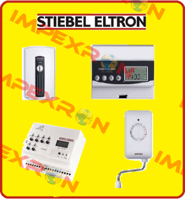 Stiebel Eltron