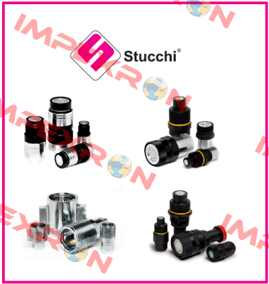Stucchi
