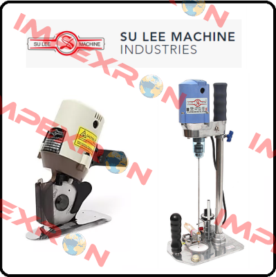 Su Lee Machine